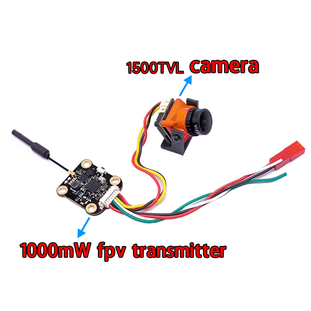 EWRF-58G-48CH-1002004001000mW-umschaltbarer-VTX-Sender-mit-SmartAudio-Unterstuumltzung-und-13-CMOS-1-2006546-2