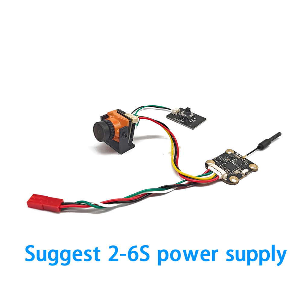 EWRF-58G-48CH-1002004001000mW-umschaltbarer-VTX-Sender-mit-SmartAudio-Unterstuumltzung-und-13-CMOS-1-2006546-3