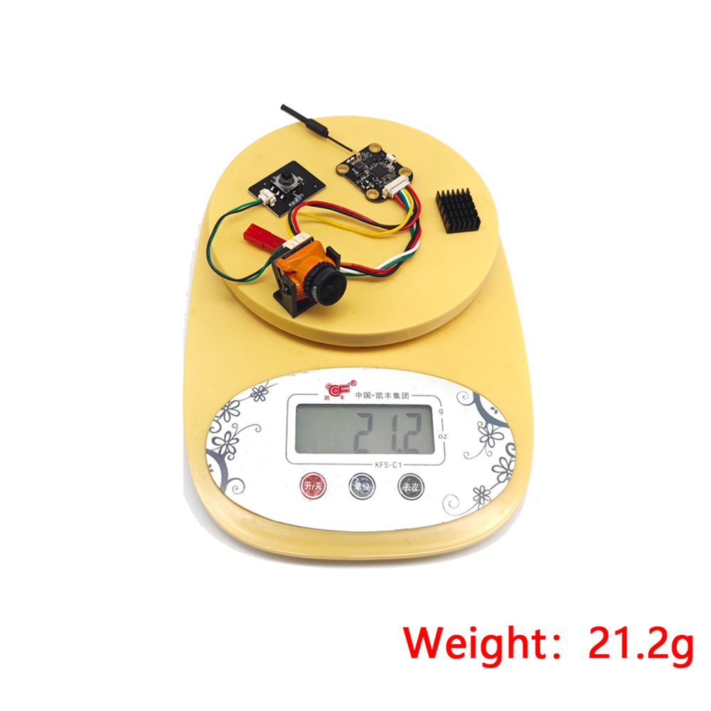 EWRF-58G-48CH-1002004001000mW-umschaltbarer-VTX-Sender-mit-SmartAudio-Unterstuumltzung-und-13-CMOS-1-2006546-5