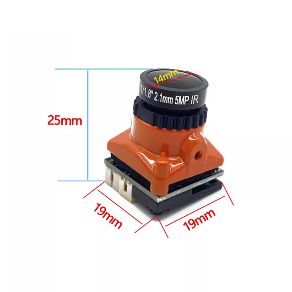 EWRF-58G-48CH-1002004001000mW-umschaltbarer-VTX-Sender-mit-SmartAudio-Unterstuumltzung-und-13-CMOS-1-2006546-9