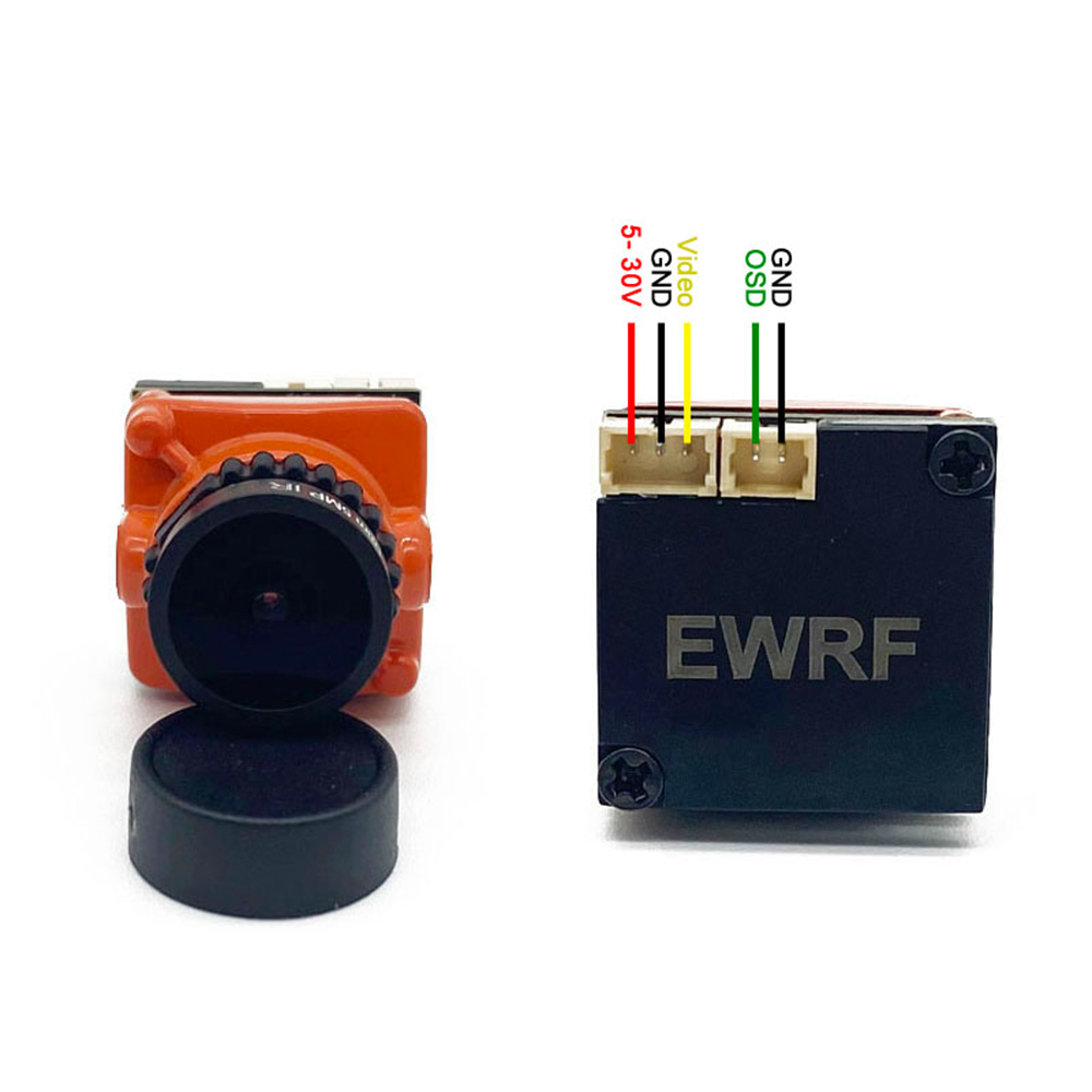 EWRF-58G-48CH-1002004001000mW-umschaltbarer-VTX-Sender-mit-SmartAudio-Unterstuumltzung-und-13-CMOS-1-2006546-10