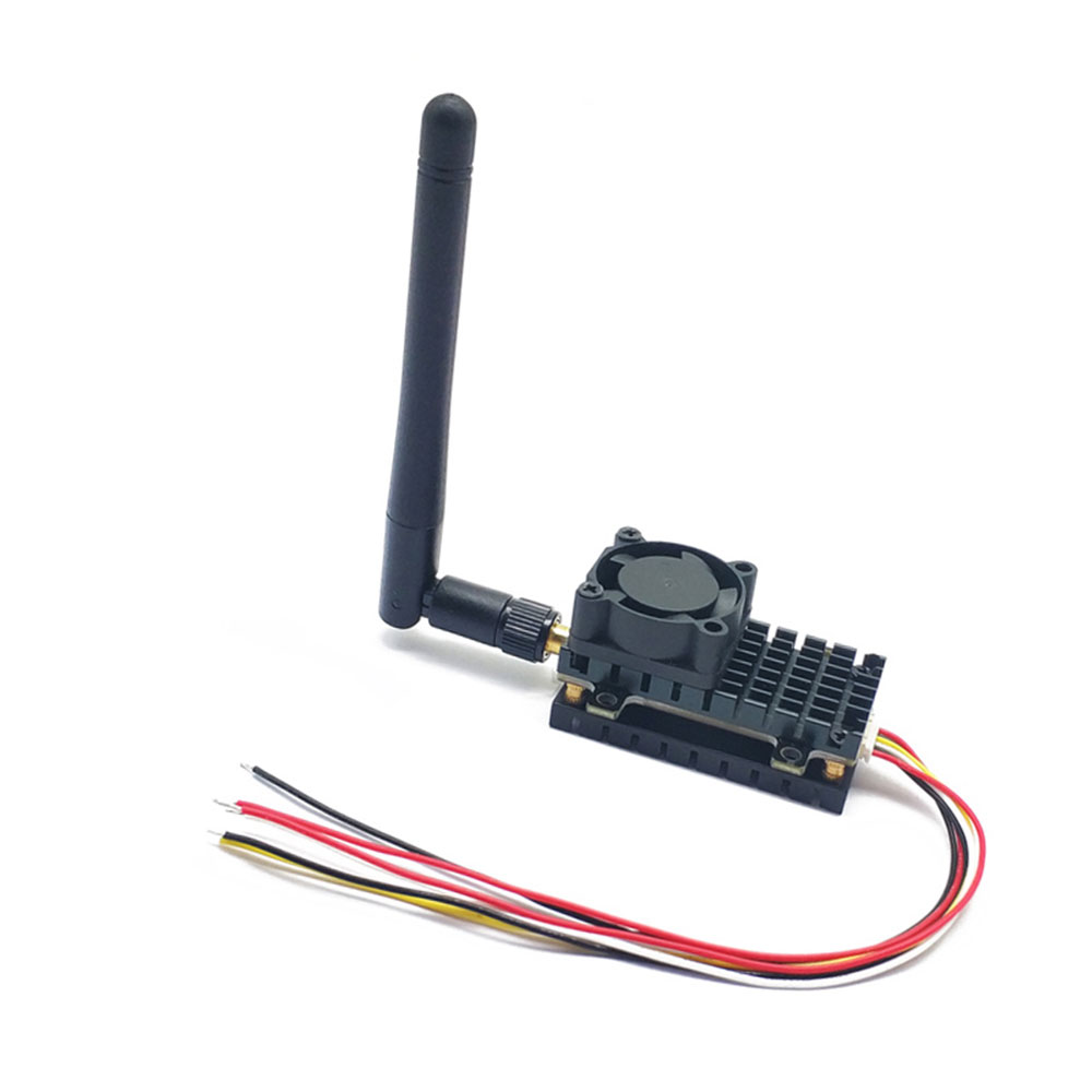 EWRF-Long-Range-FPV-System-58Ghz-2W-FPV-Wireless-VTX-Transmitter-2000mW-und-3-Kanal-Dual-Video-Kamer-1989044-4