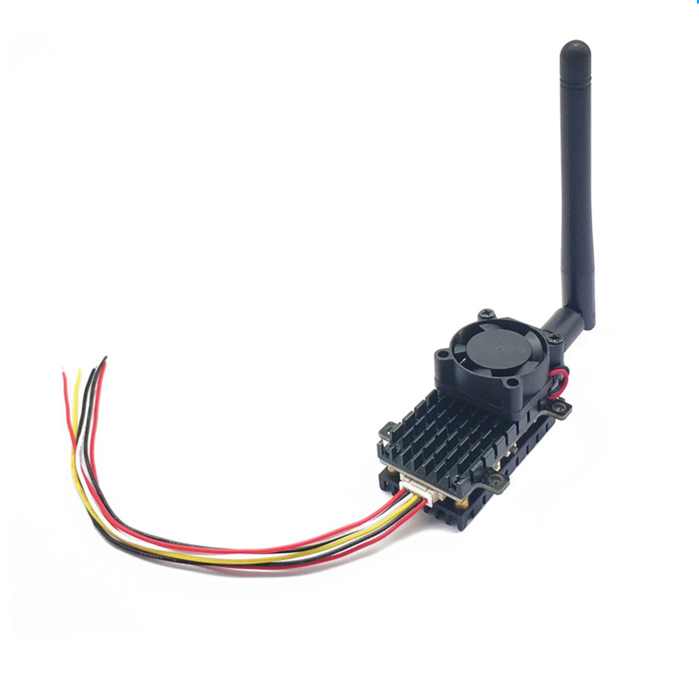 EWRF-Long-Range-FPV-System-58Ghz-2W-FPV-Wireless-VTX-Transmitter-2000mW-und-3-Kanal-Dual-Video-Kamer-1989044-5