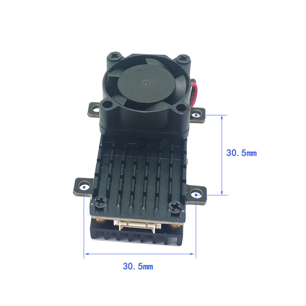 EWRF-Long-Range-FPV-System-58Ghz-2W-FPV-Wireless-VTX-Transmitter-2000mW-und-3-Kanal-Dual-Video-Kamer-1989044-7