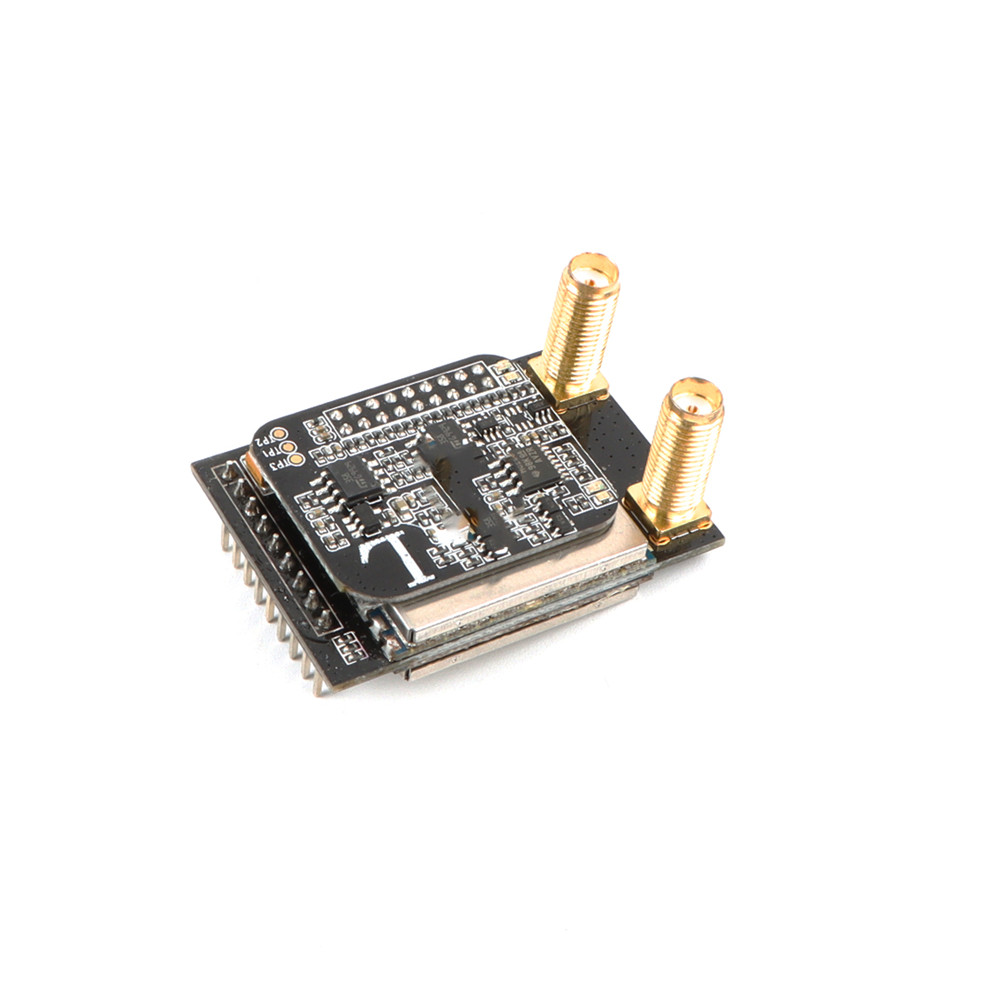 Eachine-EV300D-FPV-Brille-mit-Dual-True-Diversity-LinkemRechtem-Empfaumlnger-RX-Modul-fuumlr-RC-Droh-1705881-4