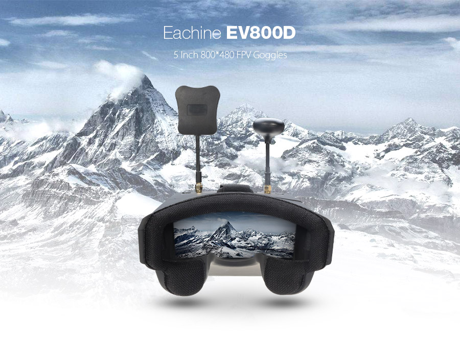 Eachine-EV800D-58G-40CH-Vielfalt-FPV-Brille-5-Zoll-800-x-480-Video-Headset-HD-DVR-mit-eingebautem-Ak-1180354-1