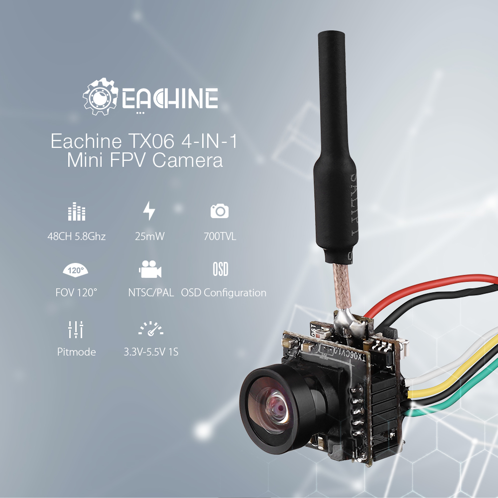 Eachine-EV800D-58G-40CH-Vielfalt-FPV-Brille-5-Zoll-800-x-480-Video-Headset-HD-DVR-mit-eingebautem-Ak-1180354-9