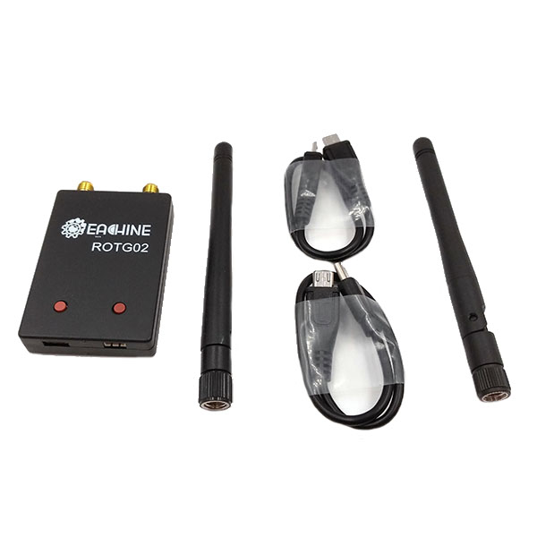 Eachine-ROTG02-UVC-OTG-58G-150CH-Diversity-Audio-FPV-Empfaumlnger-fuumlr-Android-Tablet-Smartphone-1242422-6