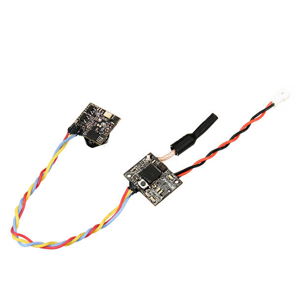 Eachine-TX01S-Split-NTSC-58G-40CH-25MW-VTX-600TVL-13-Cmos-FPV-Kamera-fuumlr-Eachine-E010-E010S-Tiny--1139788-3