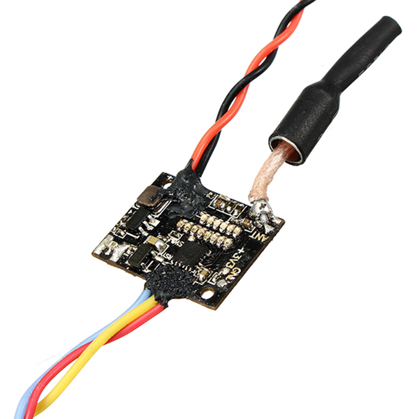 Eachine-TX01S-Split-NTSC-58G-40CH-25MW-VTX-600TVL-13-Cmos-FPV-Kamera-fuumlr-Eachine-E010-E010S-Tiny--1139788-4