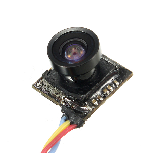 Eachine-TX01S-Split-NTSC-58G-40CH-25MW-VTX-600TVL-13-Cmos-FPV-Kamera-fuumlr-Eachine-E010-E010S-Tiny--1139788-5