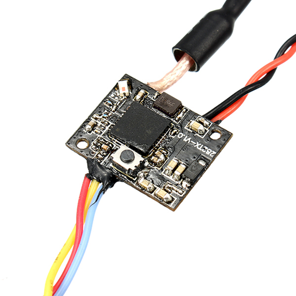 Eachine-TX01S-Split-NTSC-58G-40CH-25MW-VTX-600TVL-13-Cmos-FPV-Kamera-fuumlr-Eachine-E010-E010S-Tiny--1139788-6