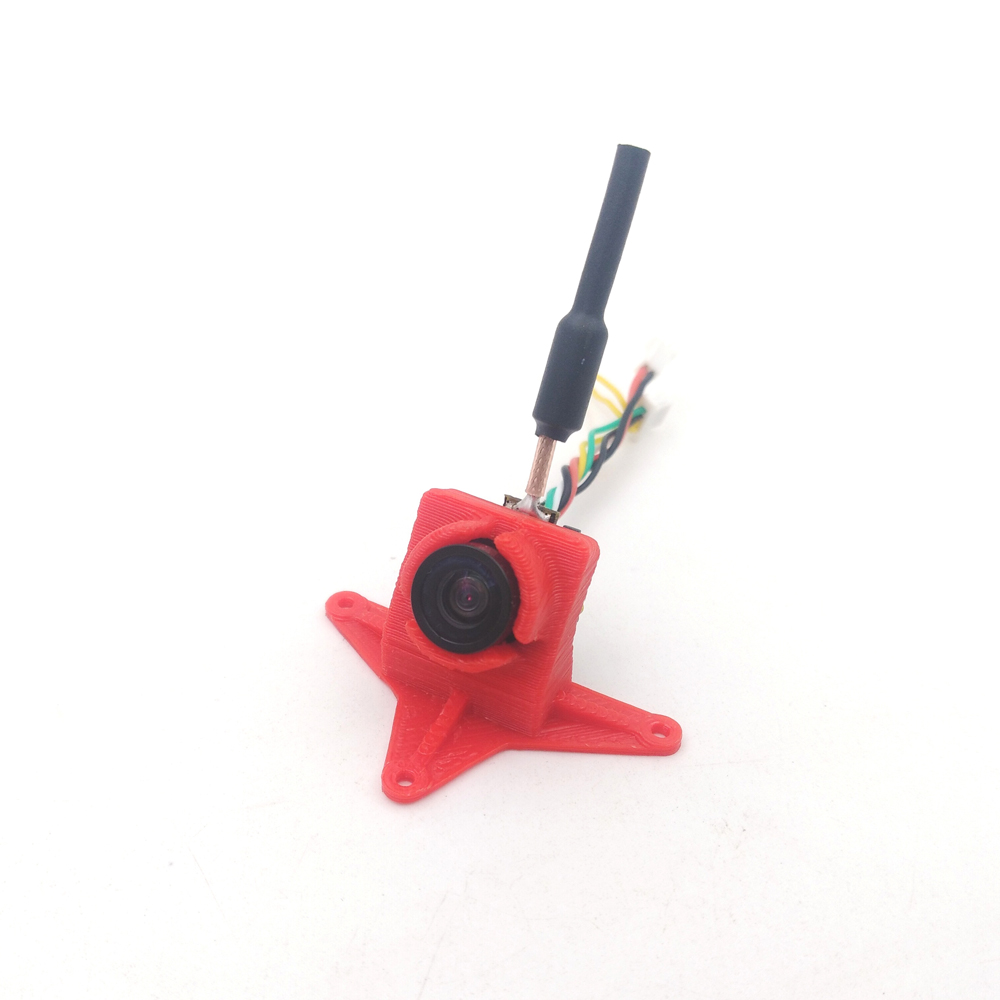 Eachine-TX06-700TVL-FOV-120-Grad-58Ghz-48CH-25mW-Smart-Audio-Mini-FPV-Kamera-mit-Pitmode-AIO-Transmi-1413572-9