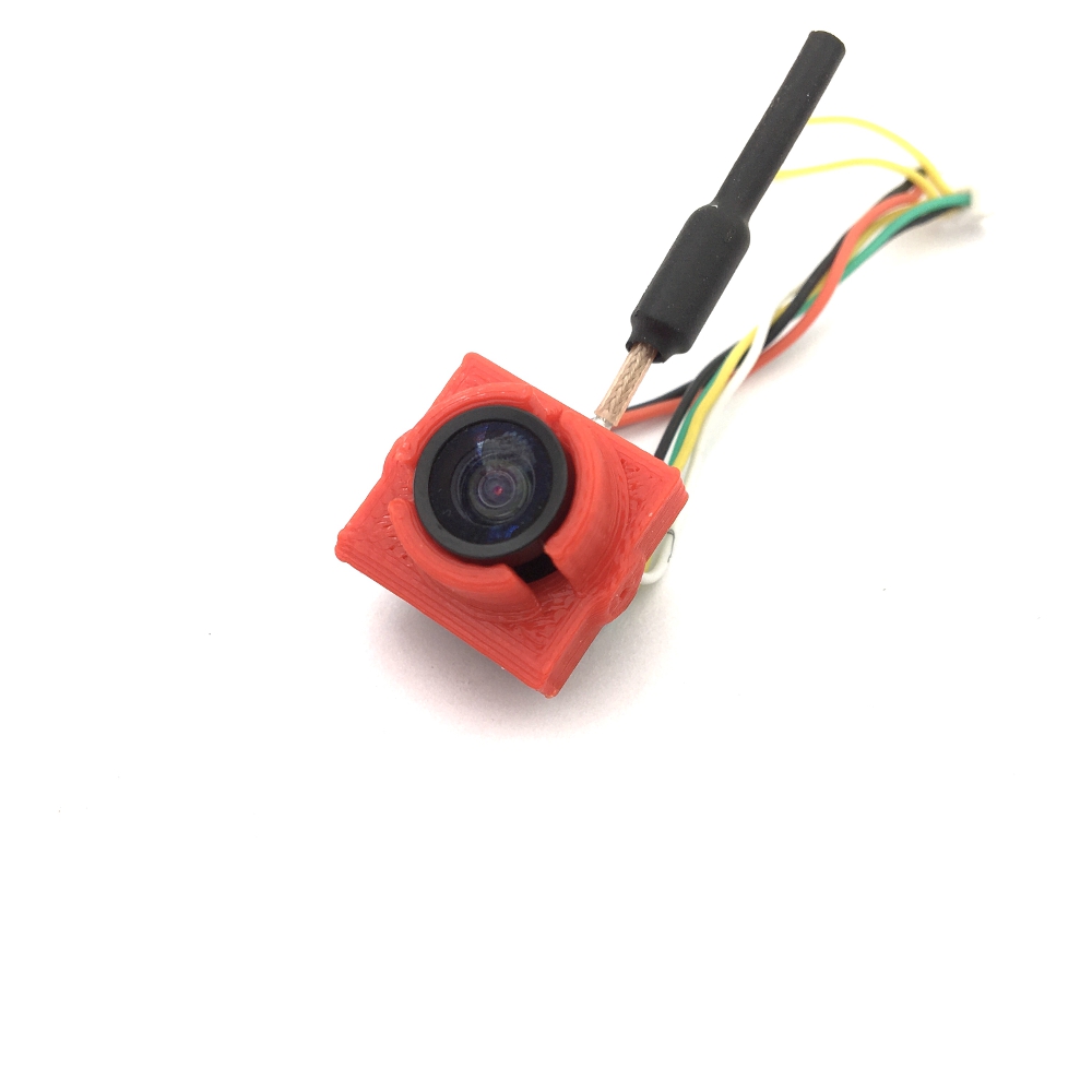 Eachine-TX06-700TVL-FOV-120-Grad-58Ghz-48CH-25mW-Smart-Audio-Mini-FPV-Kamera-mit-Pitmode-AIO-Transmi-1413572-10