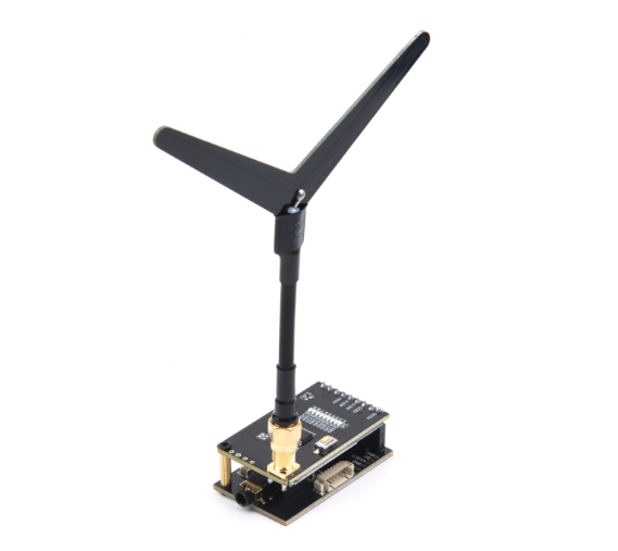 FPV-12-GHz-01-mW25-mW200-mW800-mW-9CH-Transmitter-VTX--Receiver-VRX-FPV-Combo-fuumlr-RC-Drohne-Flugz-2001923-5