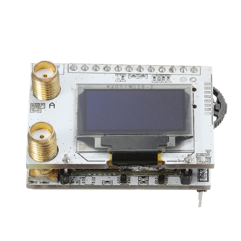 FPV-Empfaumlnger-Eachine-PRO58-RX-Diversity-40CH-58G-OLED-SCAN-VRX-fuumlr-FatShark-Brillen-1160357-1