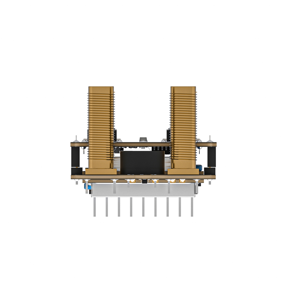 Flywoo-9CH-12G13GHz-95dBm-04A5V-Dual-VRX-Analog-Goggle-Empfaumlngermodul-mit-SMA-Dipolantennen-kompa-2002322-6