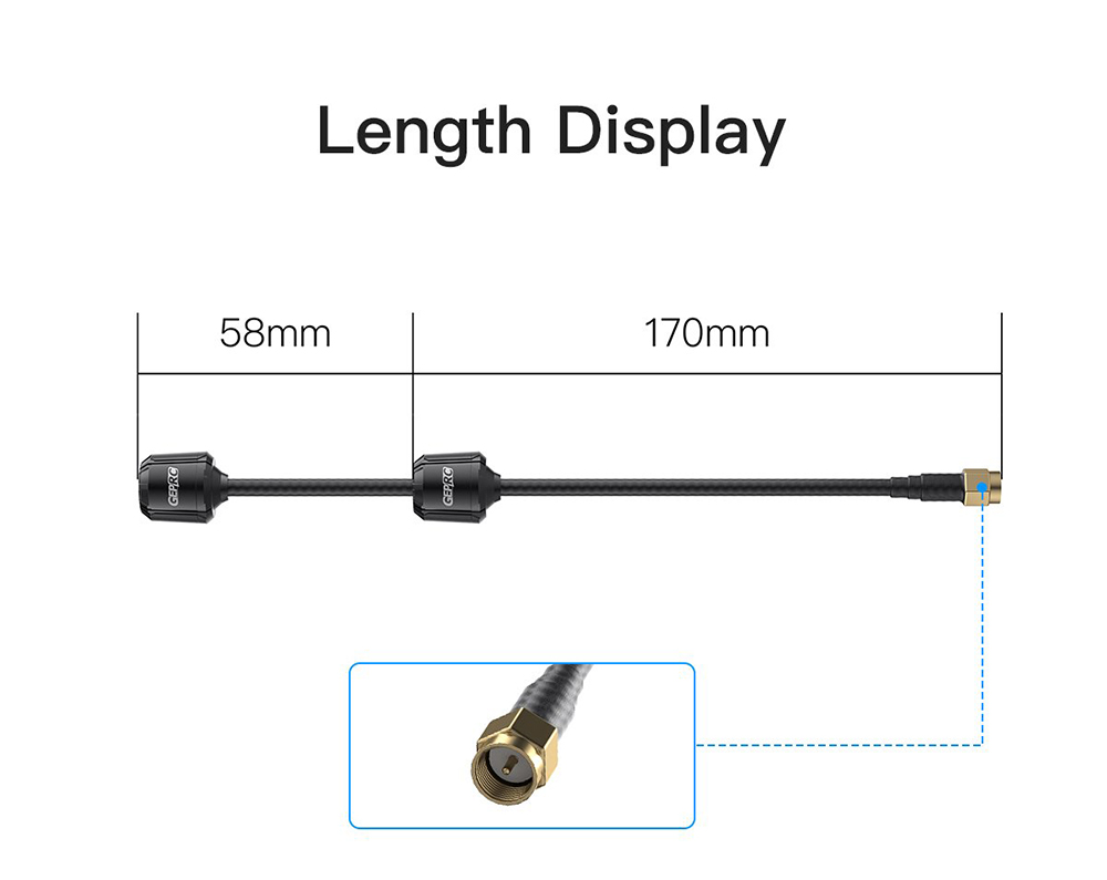 GEPRC-Momoda2-58G-DUAL-170mm-Antenne-2016209-5