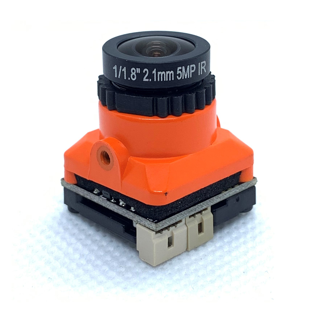 JJA-B19-1500TVL-13-CMOS-21mm-Objektiv-Mini-FPV-Kamera-mit-OSD-Konfigurationsplatine-PALNTSC-fuumlr-R-1599935-3