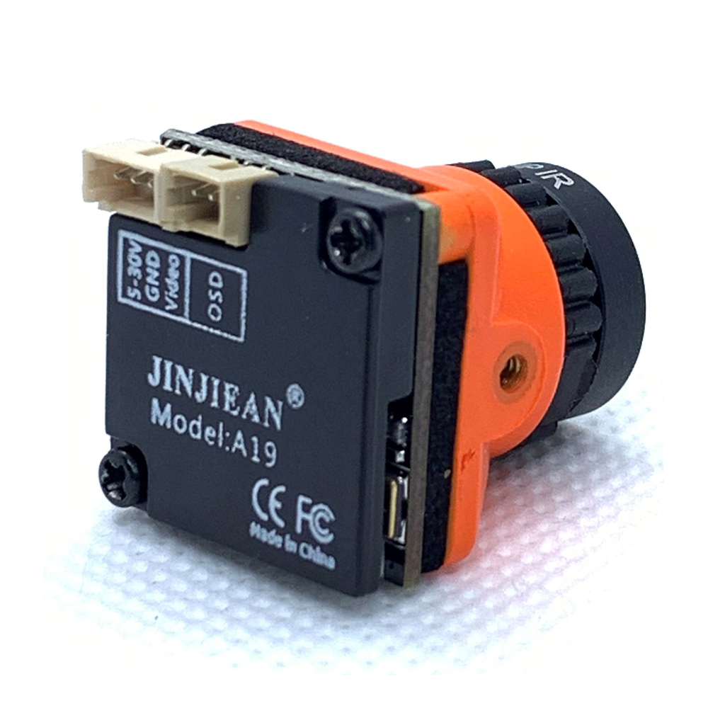 JJA-B19-1500TVL-13-CMOS-21mm-Objektiv-Mini-FPV-Kamera-mit-OSD-Konfigurationsplatine-PALNTSC-fuumlr-R-1599935-4