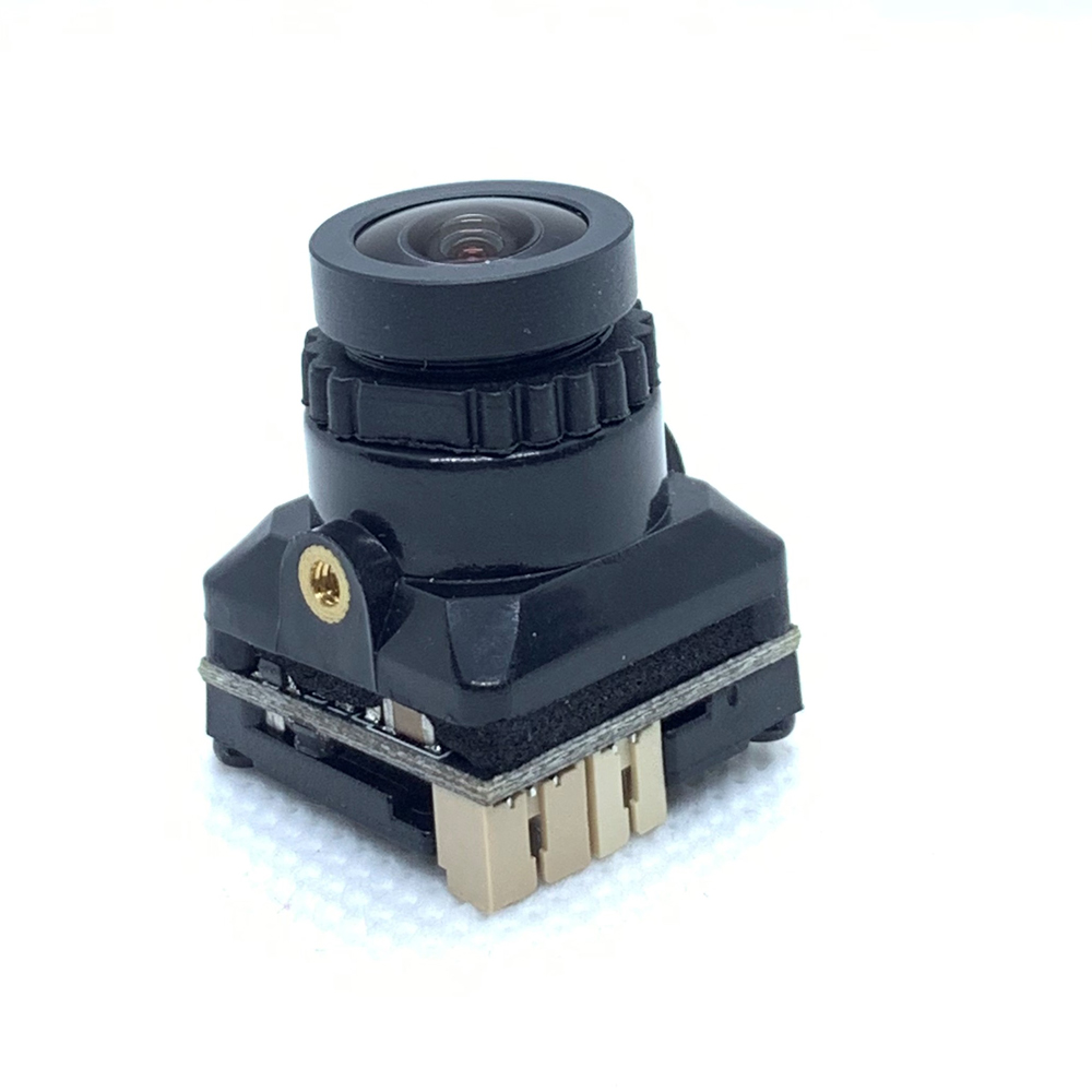 JJA-B19-1500TVL-13-CMOS-21mm-Objektiv-Mini-FPV-Kamera-mit-OSD-Konfigurationsplatine-PALNTSC-fuumlr-R-1599935-5