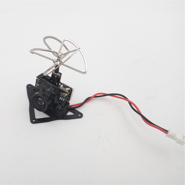 Kamerarahmenhalterung-fuumlr-Eachine-TX01-TX02-TX03-FPV-Kamera-E010-E010C-E010S-Blade-Inductrix-Tiny-1116155-1