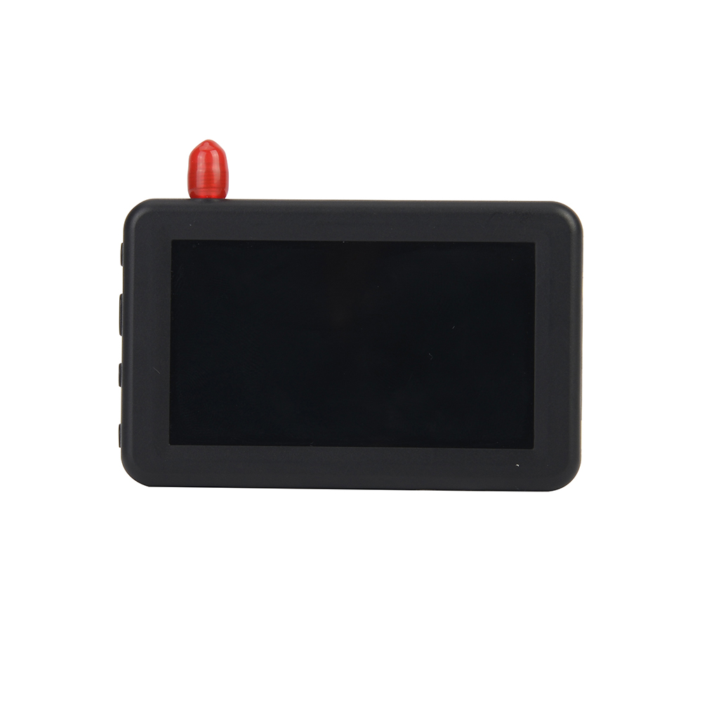 LST-Micro-58G-40CH-3-Zoll-LCD-480x320-Automatische-Suche-FPV-Monitor-mit-integriertem-Akku-fuumlr-RC-2014596-6