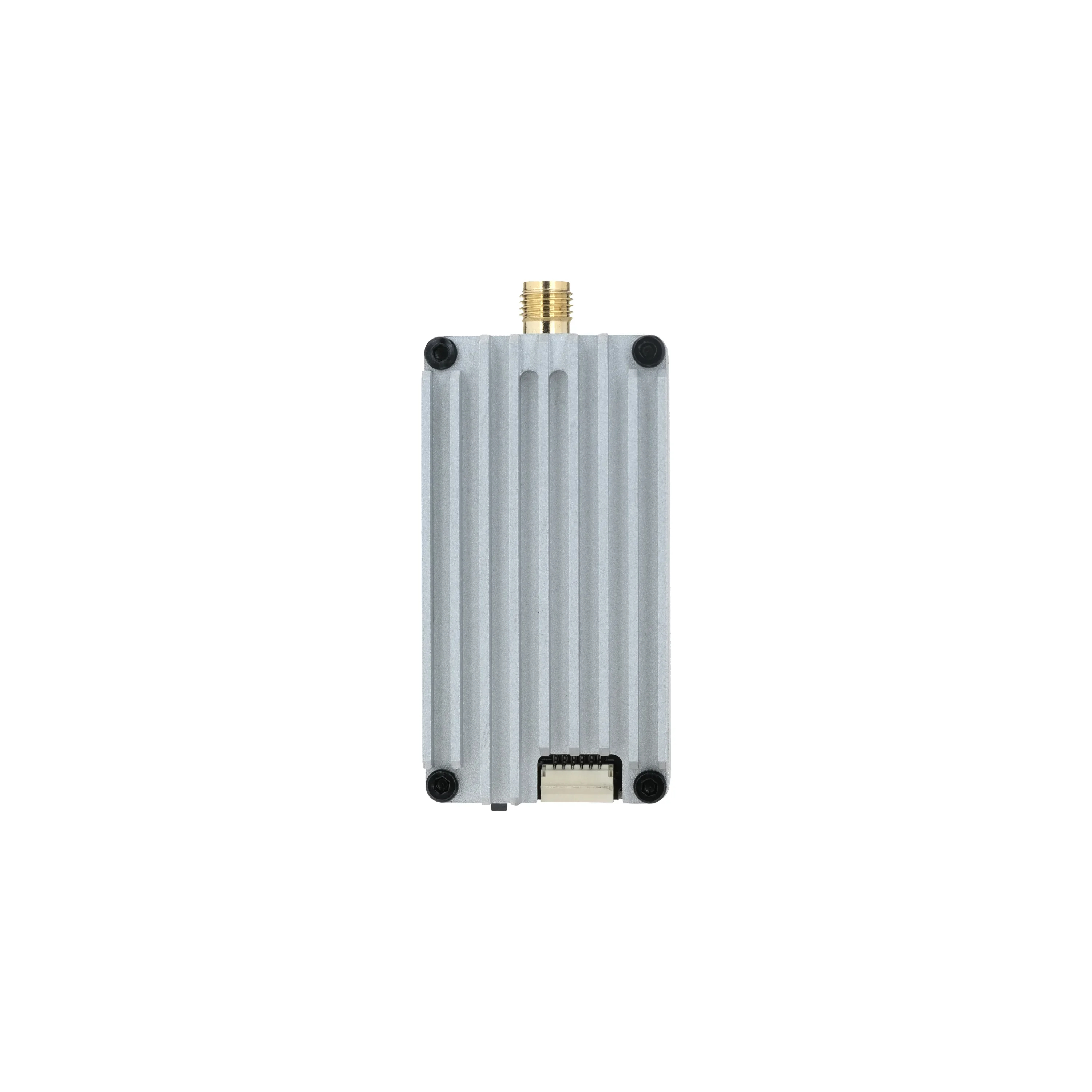 RUSHFPV-12G-13G-4W-analoges-Videosender-Modul-VTX-mit-Antenne-fuumlr-FPV-7-36V-Eingangintegriertes-I-2023479-3