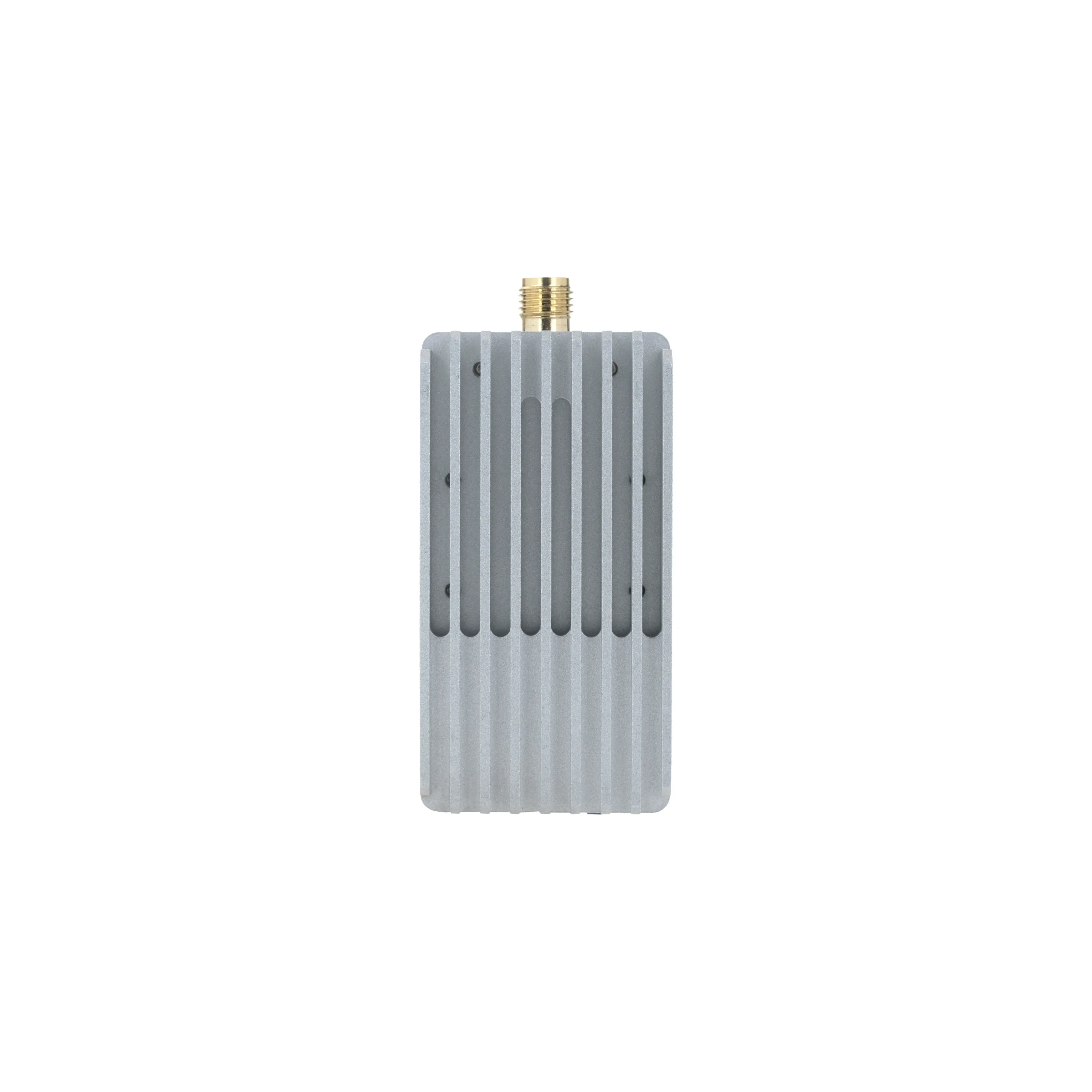 RUSHFPV-12G-13G-4W-analoges-Videosender-Modul-VTX-mit-Antenne-fuumlr-FPV-7-36V-Eingangintegriertes-I-2023479-4