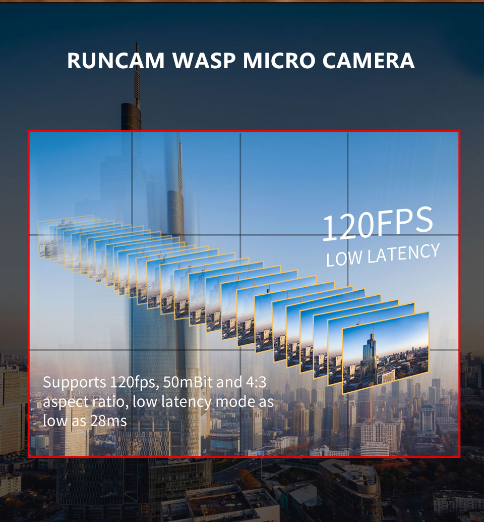 RunCam-Link-Wasp-58GHz-HD-Digitaler-VTX-Transmitter-720p120fps-43-FOV-155-Grad-28ms-geringe-Latenz-f-1983047-1