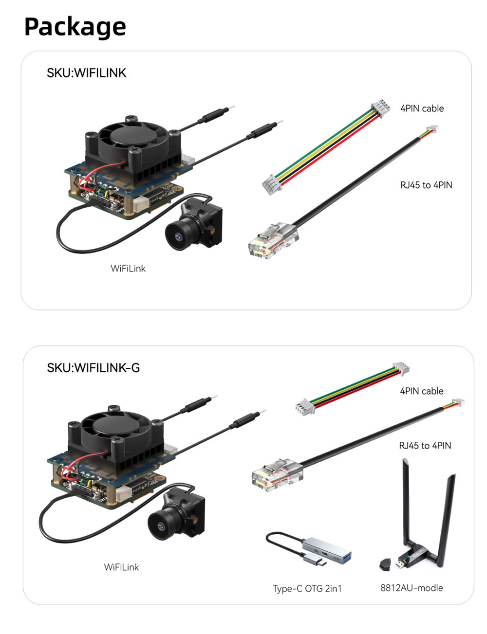 RunCam-Wireless-WiFiLink-WiFiLink-G-Digital-HD-FPV-Uumlbertrager-basierend-auf-OpenIPC-mit-1080P-FOV-2019662-4