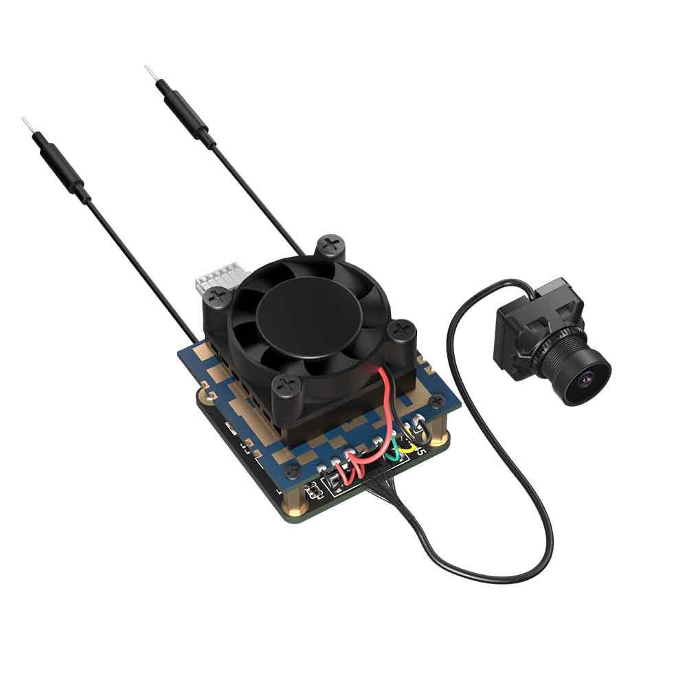 RunCam-Wireless-WiFiLink-WiFiLink-G-Digital-HD-FPV-Uumlbertrager-basierend-auf-OpenIPC-mit-1080P-FOV-2019662-7