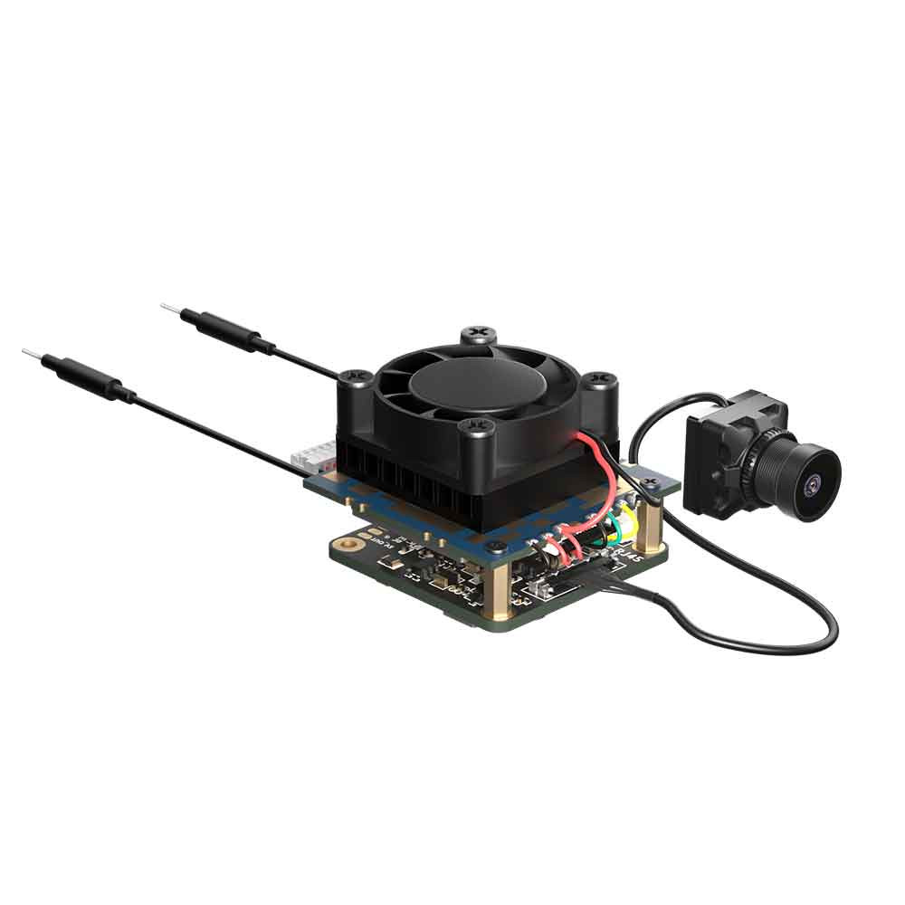 RunCam-Wireless-WiFiLink-WiFiLink-G-Digital-HD-FPV-Uumlbertrager-basierend-auf-OpenIPC-mit-1080P-FOV-2019662-8