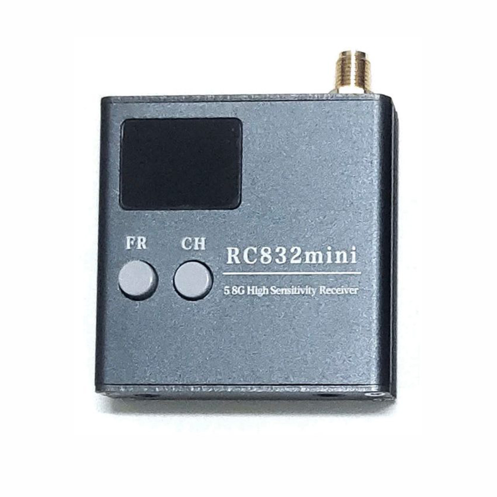 SJ-RC832Mini-49G-58G-56CH-5dB-Hochsensibler-Empfaumlnger-2014244-3