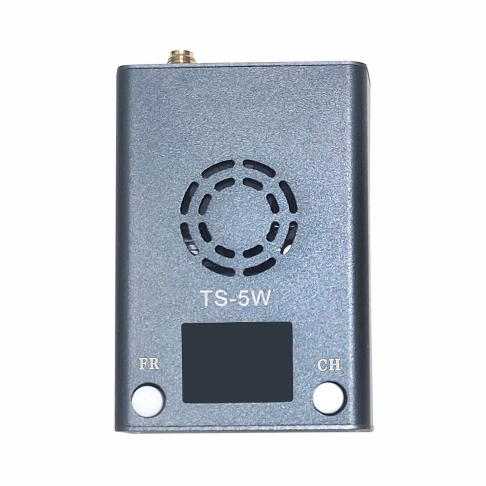 SJ-TS-5W-49G-58G-56CH-Sender-Breitband-FM-Modul-Audio-FPV-Video-Sender-2014243-5