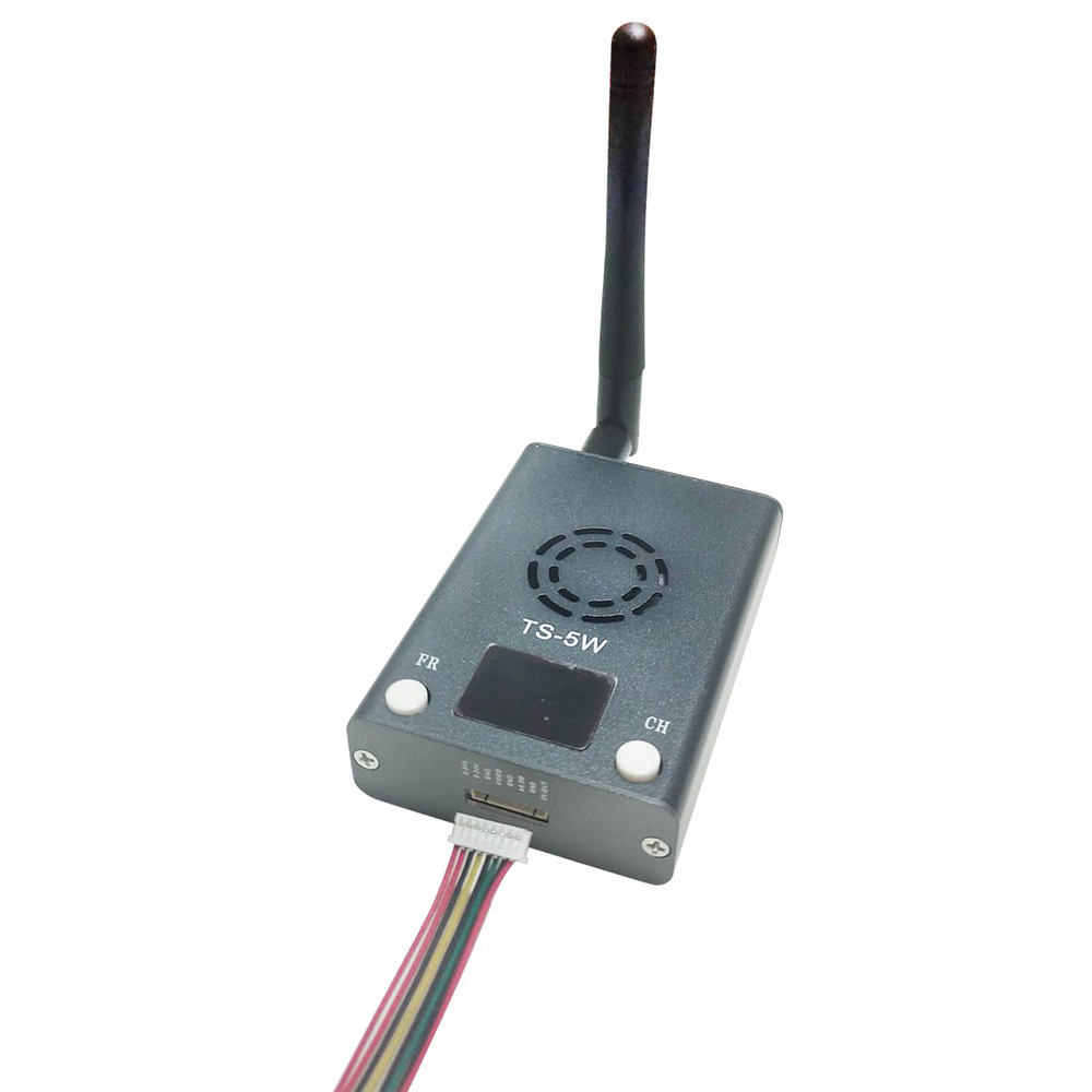 SJ-TS-5W-49G-58G-56CH-Sender-Breitband-FM-Modul-Audio-FPV-Video-Sender-2014243-6