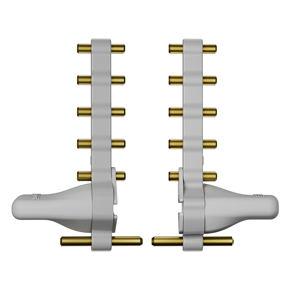 STARTRC-Yagi-Antennen-Signalverstaumlrker-Range-Extender-RC-Signalverstaumlrker-Fuumlr-DJI-Avata-2-B-2018186-13