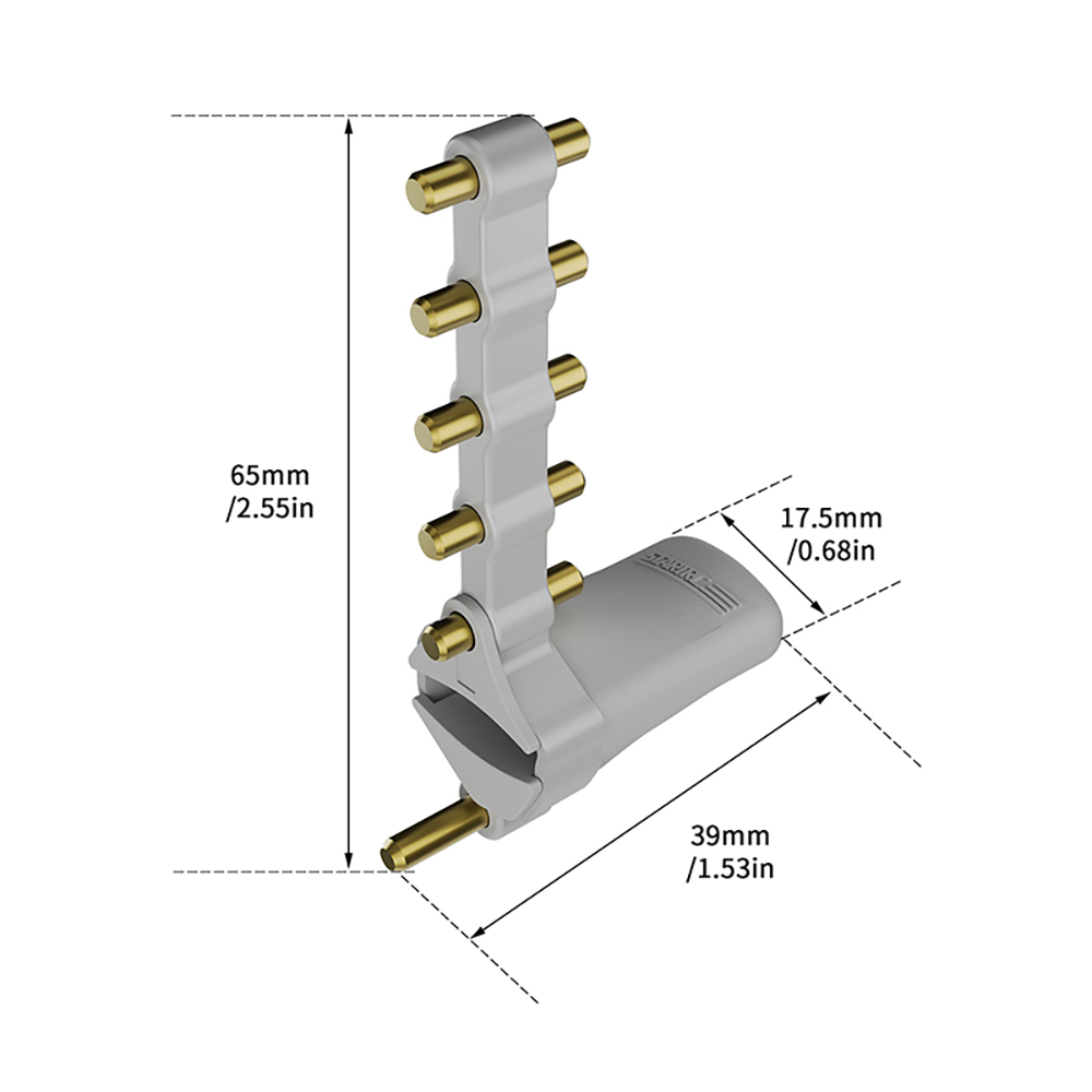 STARTRC-Yagi-Antennen-Signalverstaumlrker-Range-Extender-RC-Signalverstaumlrker-Fuumlr-DJI-Avata-2-B-2018186-14