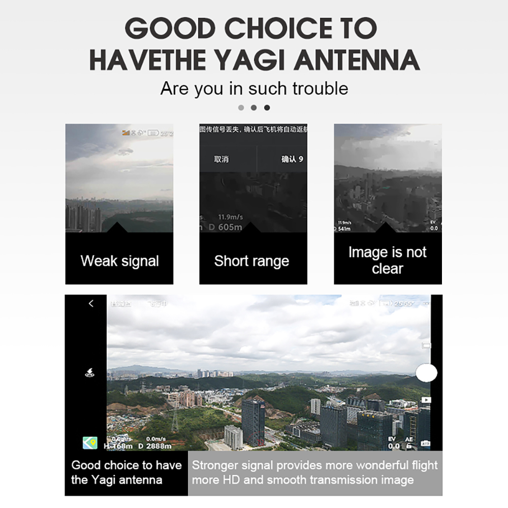 STARTRC-Yagi-Antennen-Signalverstaumlrker-Range-Extender-RC-Signalverstaumlrker-Fuumlr-DJI-Avata-2-B-2018186-3
