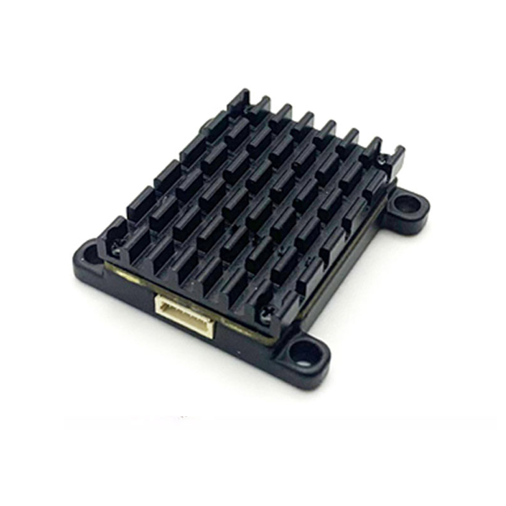 TX663-58G-16W-Sender-25mW200mW800mW1000mW1600mW-MMCX-RP-SMA-VTX-Kamera-CNC-Gehaumluse-fuumlr-FPV-RC--2023476-8