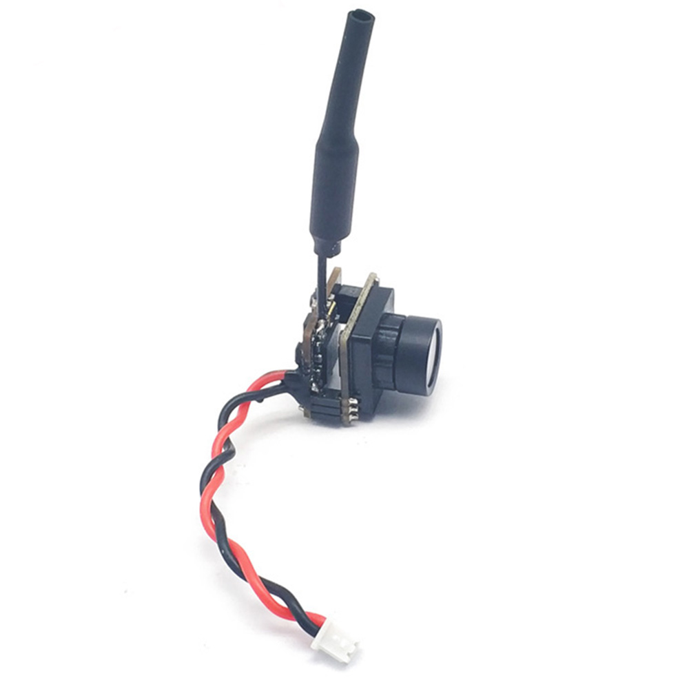 Video-Sender-FPV-Kamera-Pal-VTX-EWRF-701U-58Ghz-48CH-25mW-600tvl-F14-mm-120-Grad-Weitwinkel-3-in-1-A-1900809-1