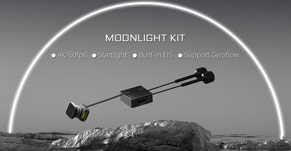 Walksnail-Moonlight-Kit-Ultra-HD-58Ghz-digitales-System-FPV-Sender-Starlight-160-Grad-4K-60fps-Kamer-2007063-1