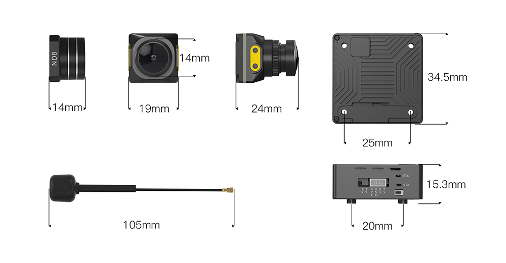 Walksnail-Moonlight-Kit-Ultra-HD-58Ghz-digitales-System-FPV-Sender-Starlight-160-Grad-4K-60fps-Kamer-2007063-9