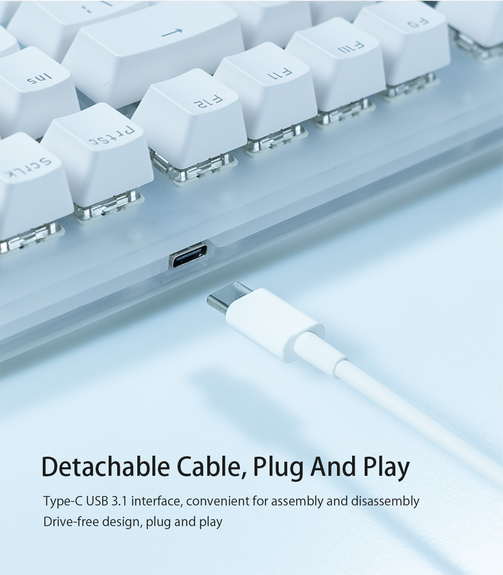 GAMAKAY-K87-Mechanische-Tastatur-mit-87-Tasten-Hot-Swap-Type-C-USB-31-NKRO-Transparente-Glasbasis-Ga-1994707-10
