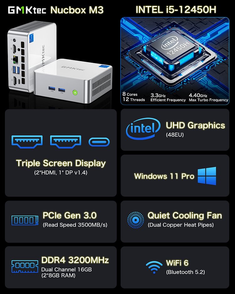 GMKTEC-NucBox-M3-Mini-PC-der-12-Generation-mit-Intel-Kern-i5-12450H-8-Kernen-und-12-Threads-16-GB-RA-2007371-1