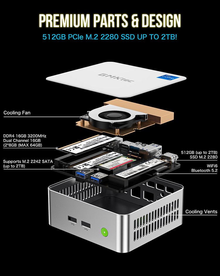 GMKTEC-NucBox-M3-Mini-PC-der-12-Generation-mit-Intel-Kern-i5-12450H-8-Kernen-und-12-Threads-16-GB-RA-2007371-5