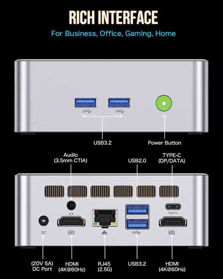 GMKTEC-NucBox-M3-Mini-PC-der-12-Generation-mit-Intel-Kern-i5-12450H-8-Kernen-und-12-Threads-16-GB-RA-2007371-7