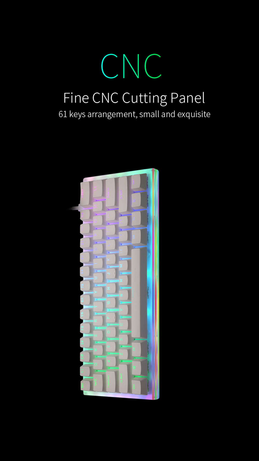 GamaKay-K61-mechanische-Tastatur-61-Tasten-60-Keyboard-Hot-Swappable-Type-C-31-Kabelgebunden-USB-Tra-1994699-4