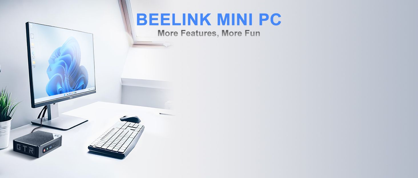 Beelink-S12-Pro-Mini-PC-Intel-Alder-Lake--N100-bis-zu-34-GHz-16-GB-DDR4-RAM-500-GB-M2-SSD-Desktop-Co-B0BVLS7ZHP-1