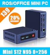 Beelink-S12-Pro-Mini-PC-Intel-Alder-Lake--N100-bis-zu-34-GHz-16-GB-DDR4-RAM-500-GB-M2-SSD-Desktop-Co-B0BVLS7ZHP-11